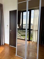 The Hillier (D23), Apartment #627471041